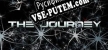 Русификатор The Journey VR