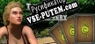 The Joys of Discovery русификатор озвучки + текст