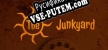 The Junkyard русификатор