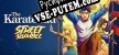 Русификатор на игру The Karate Kid Street Rumble