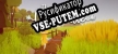 Русификатор на игру The Kind Camomille