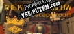 The King In Yellow Escape Room русификатор озвучки + текст