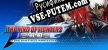 Русификатор для THE KING OF FIGHTERS 2002 UNLIMITED MATCH