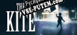 The Kite русификатор озвучки + текст