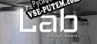 Русификатор The Lab Escape Room