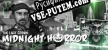 Русификатор The Last Crown Midnight Horror