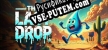 Русификатор на игру The Last Drop