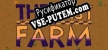 The Last Farm русификатор озвучки + текст