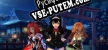 The Last Hentai Miku русификатор