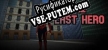 Русификатор для The Last Hero
