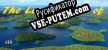 The Last Islands of Man русская озвучка + субтитры