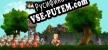 Русификатор The Last Roman Village