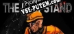 Русификатор для The Last Stand