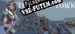 Русификатор The Last Town Excape