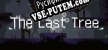The Last Tree русификатор