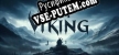 The Last Viking русификатор озвучки + текст