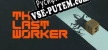 Русификатор на игру The Last Worker