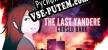 The Last Yandere Cursed Dark русификатор озвучки + текст
