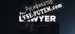 Русификатор на игру The Lawyer Episode 1 The White Bag