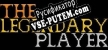 The Legendary Player Make Your Reputation OPEN BETA русификатор озвучки + текст