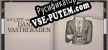 Русификатор для The Life and Times of Daniel Vastberaden
