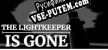 Русификатор The Lightkeeper Is Gone