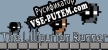 The Lilliputian Runner русская озвучка + субтитры