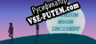 The Lithium Moon Incident русификатор