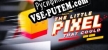 The Little Pixel That Could русская озвучка + субтитры