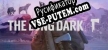 Русификатор на игру The Long Dark