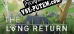Русификатор The Long Return