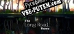 Русификатор для The Long Road Home