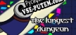 The Longest Dungeon русификатор озвучки + текст