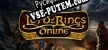 Русификатор The Lord Of The Rings Online