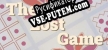 Русификатор для The Lost Game Royal Game Of Ur