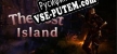 The Lost Island русификатор