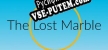 Русификатор на игру The Lost Marble