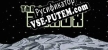 The Lost Planet Zenox русская озвучка + субтитры