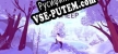 Русификатор на игру The Lost Sheep
