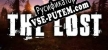 Русификатор The Lost