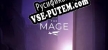 Русификатор The Mage