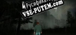 Русификатор на игру The Mansion of The Macabre