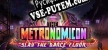 The Metronomicon Slay The Dance Floor русификатор