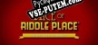 The Mice of Riddle Place The Incident of Izzy Ramirez русификатор озвучки + текст