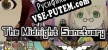 The Midnight Sanctuary русская озвучка + субтитры