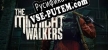 Русификатор The Midnight Walkers