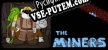 The Miners русификатор