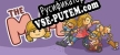 The Mom русская озвучка + субтитры