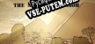 The Mummy Pharaoh русификатор
