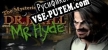 Русификатор для The mysterious Case of Dr. Jekyll and Mr. Hyde